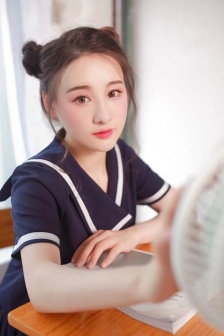 换子成龙电视剧