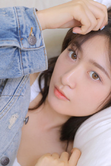 喜剧学院第二季