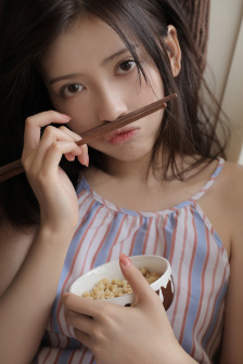 妈妈一开始拒绝