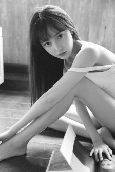少妇按摩被忽悠做爰